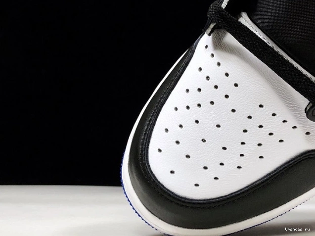 1 Fragment One Air  X 716371-040 Jordan 0814